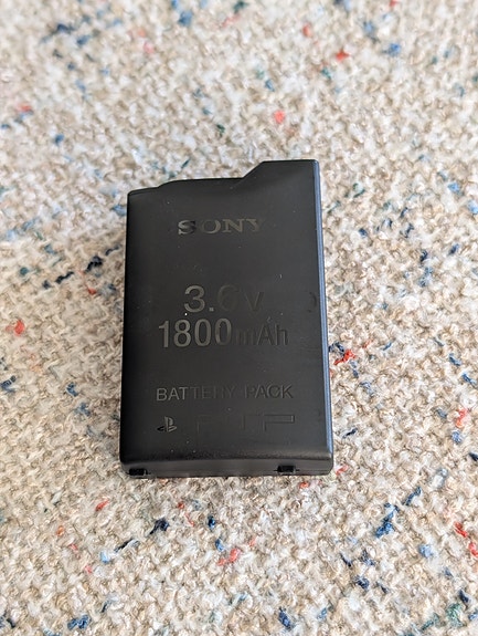 Product image 9 of 10