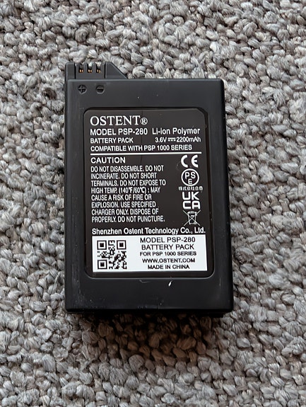 Product image 4 of 10