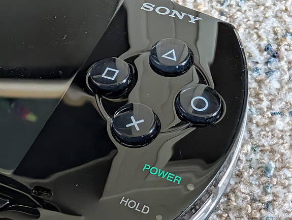 Product image 8 of 10