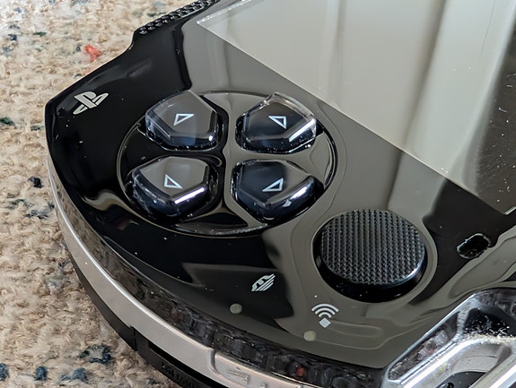 Product image 9 of 10