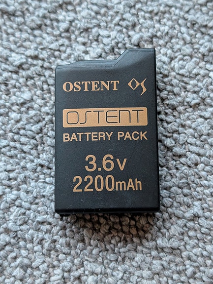 Product image 3 of 10