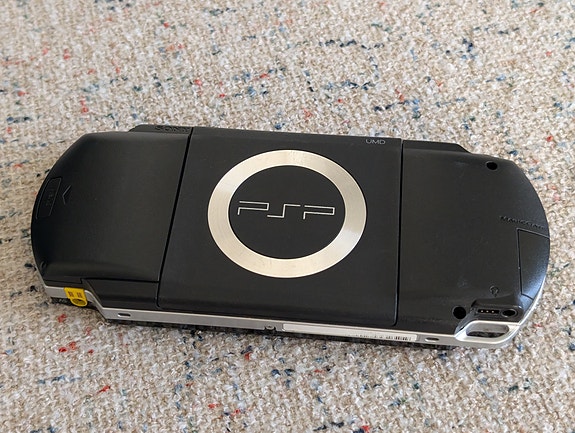 Product image 4 of 10