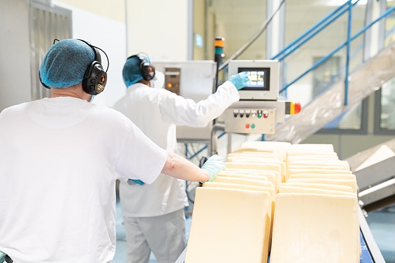 Bilde 1 av 1 i jobbannonse-galleriet