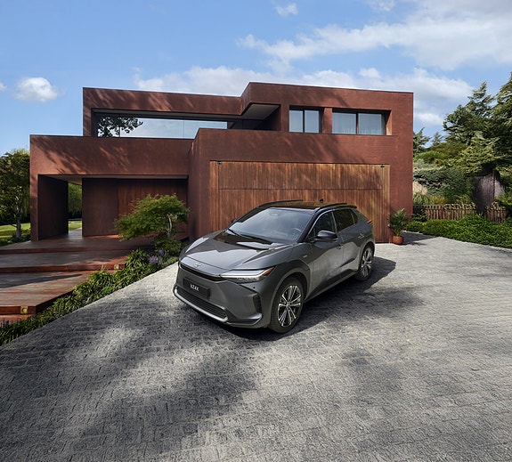 Bilde 5 av 5 i jobbannonse-galleriet