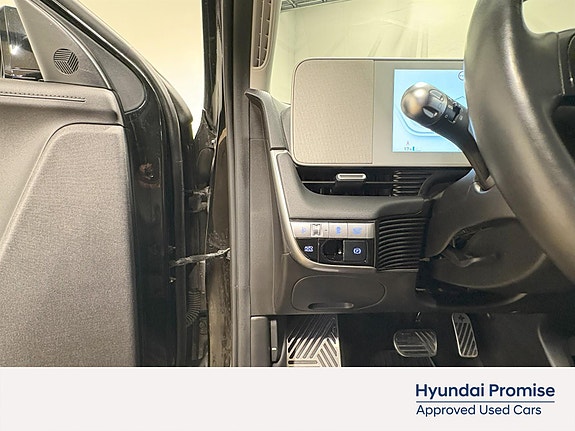 Hyundai Ioniq 5 15 of 30