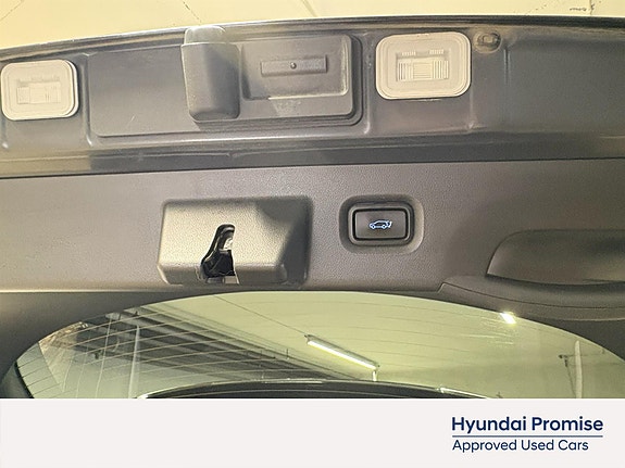 Hyundai Ioniq 5 30 of 30