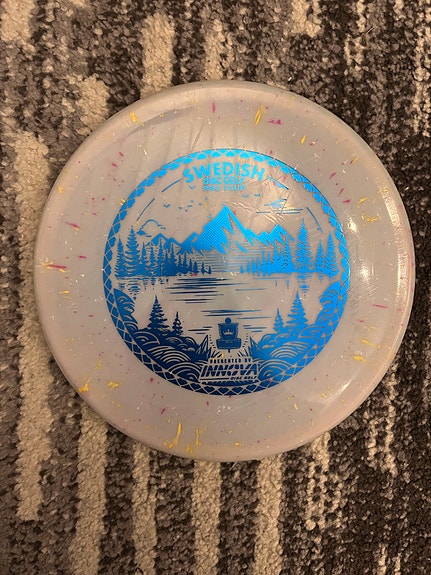 Product image 3 of 10