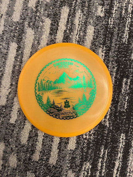 Product image 9 of 10