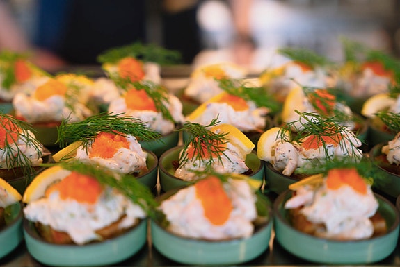 Bilde 3 av 4 i jobbannonse-galleriet