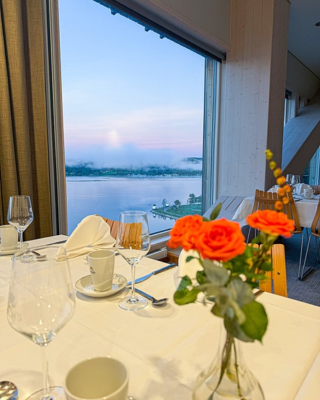 Bilde 4 av 4 i jobbannonse-galleriet