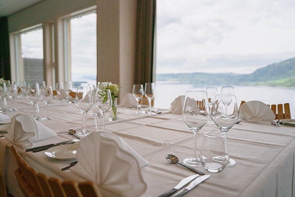 Bilde 2 av 4 i jobbannonse-galleriet