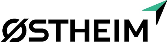 Østheim Montasje AS logo