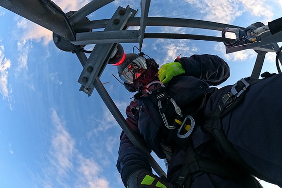 Bilde 1 av 1 i jobbannonse-galleriet