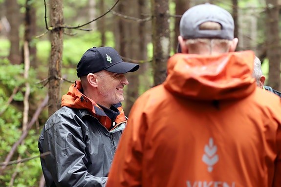 Bilde 3 av 3 i jobbannonse-galleriet