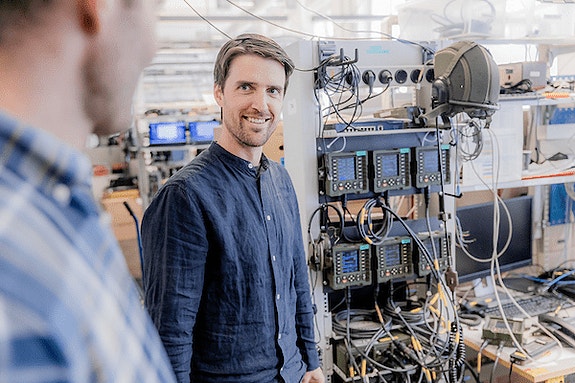 Bilde 3 av 4 i jobbannonse-galleriet