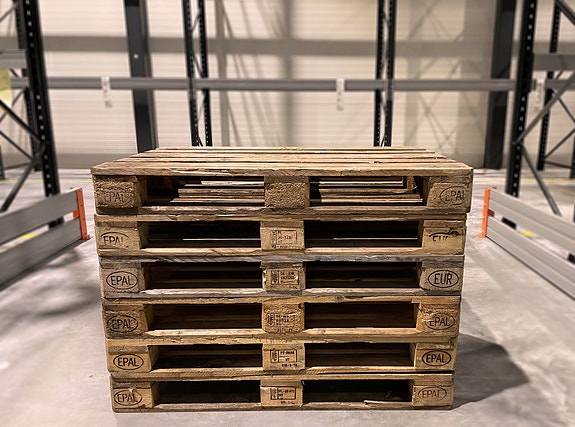 Bilde 3 av 5 i jobbannonse-galleriet