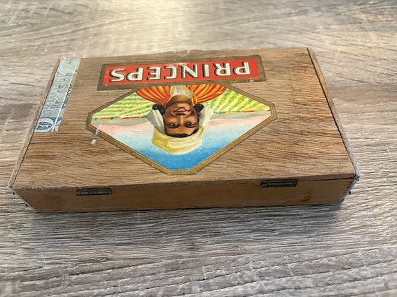 Product image 6 of 9