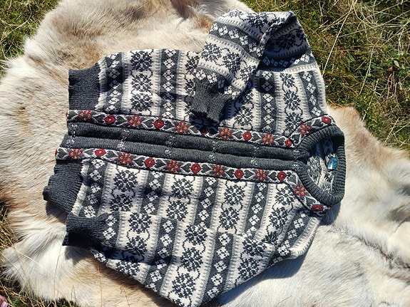 Product image 5 of 8