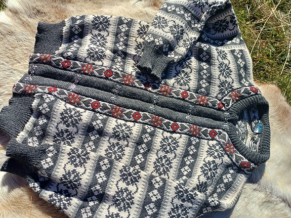 Product image 3 of 8