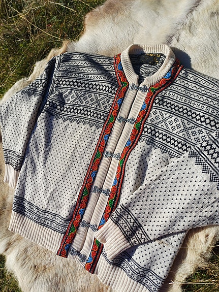 Product image 6 of 8