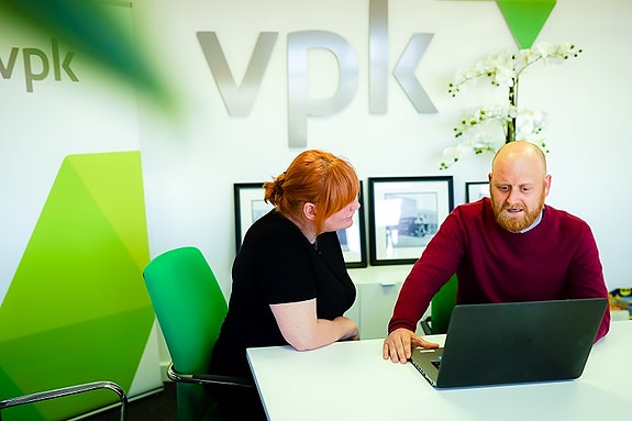 Bilde 3 av 8 i jobbannonse-galleriet