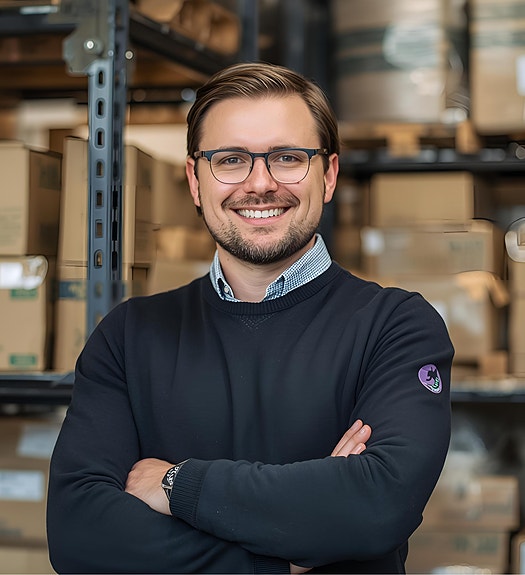 Bilde 2 av 8 i jobbannonse-galleriet