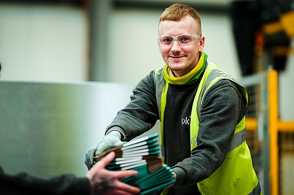 Bilde 7 av 8 i jobbannonse-galleriet