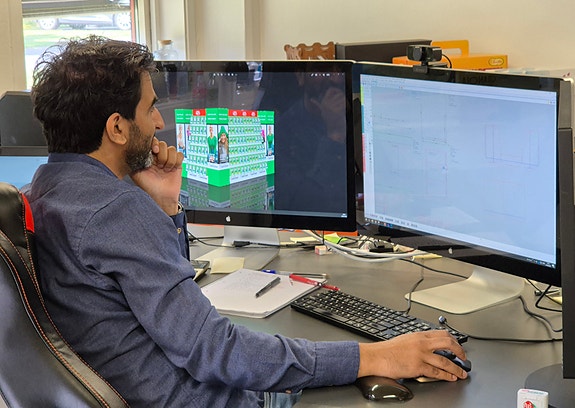 Bilde 6 av 8 i jobbannonse-galleriet