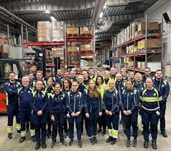 Bilde 5 av 6 i jobbannonse-galleriet