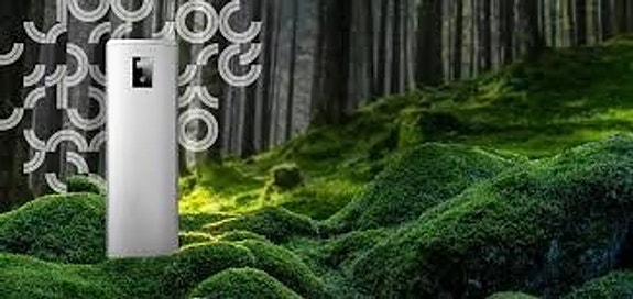 Bilde 2 av 6 i jobbannonse-galleriet