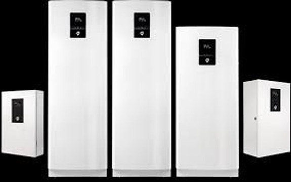 Bilde 4 av 6 i jobbannonse-galleriet