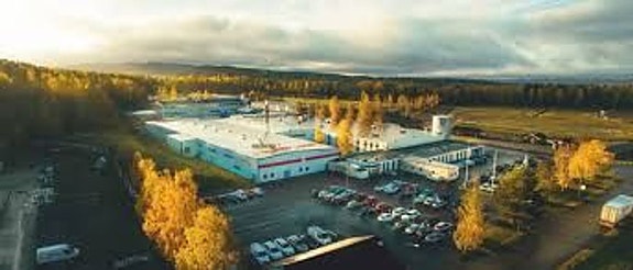 Bilde 3 av 6 i jobbannonse-galleriet