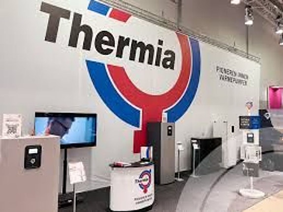 Bilde 1 av 6 i jobbannonse-galleriet