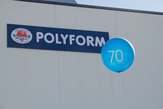 Bilde 4 av 8 i jobbannonse-galleriet