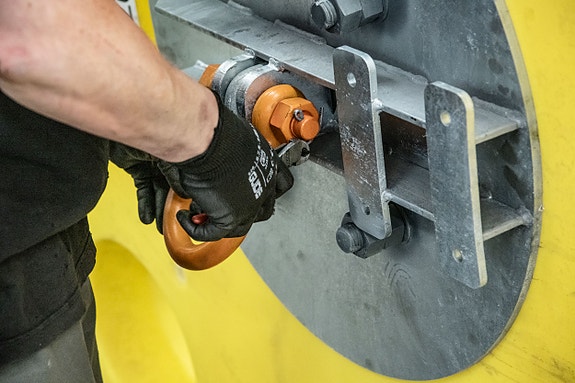 Bilde 3 av 8 i jobbannonse-galleriet