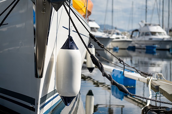 Bilde 5 av 8 i jobbannonse-galleriet