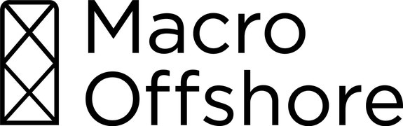 MACRO OFFSHORE MANAGEMENT AS logo