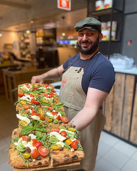 Bilde 4 av 5 i jobbannonse-galleriet