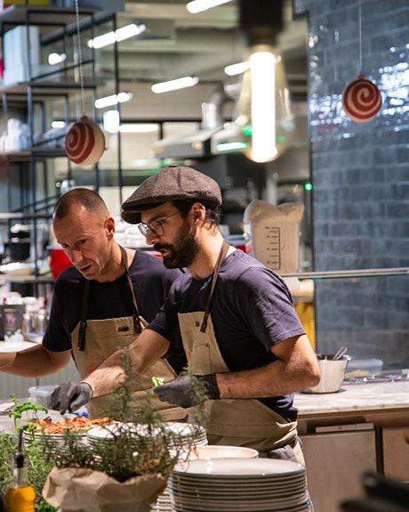 Bilde 5 av 5 i jobbannonse-galleriet