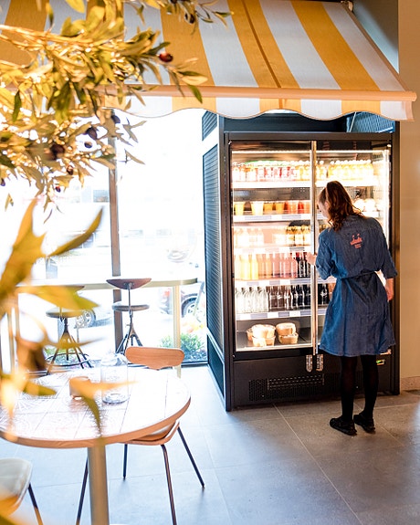 Bilde 3 av 5 i jobbannonse-galleriet