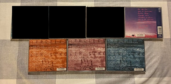 Product image 5 of 10