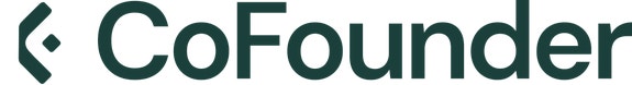 CoFounder Management AS logo