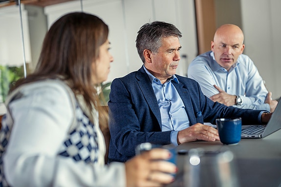 Bilde 3 av 3 i jobbannonse-galleriet