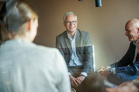 Bilde 2 av 3 i jobbannonse-galleriet