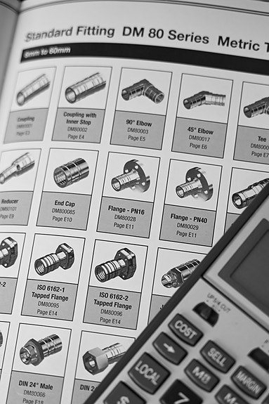 Bilde 4 av 5 i jobbannonse-galleriet