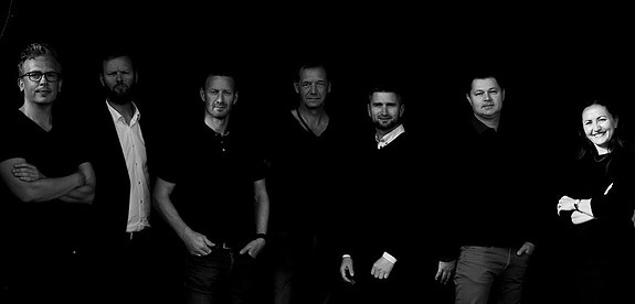 Bilde 2 av 2 i jobbannonse-galleriet