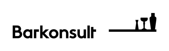 Barkonsult AS logo