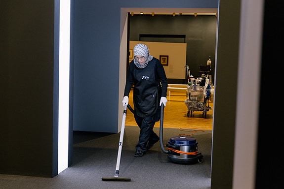 Bilde 2 av 3 i jobbannonse-galleriet