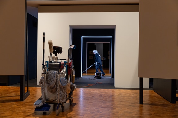 Bilde 1 av 3 i jobbannonse-galleriet