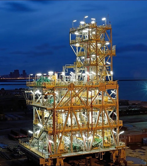 Bilde 3 av 4 i jobbannonse-galleriet